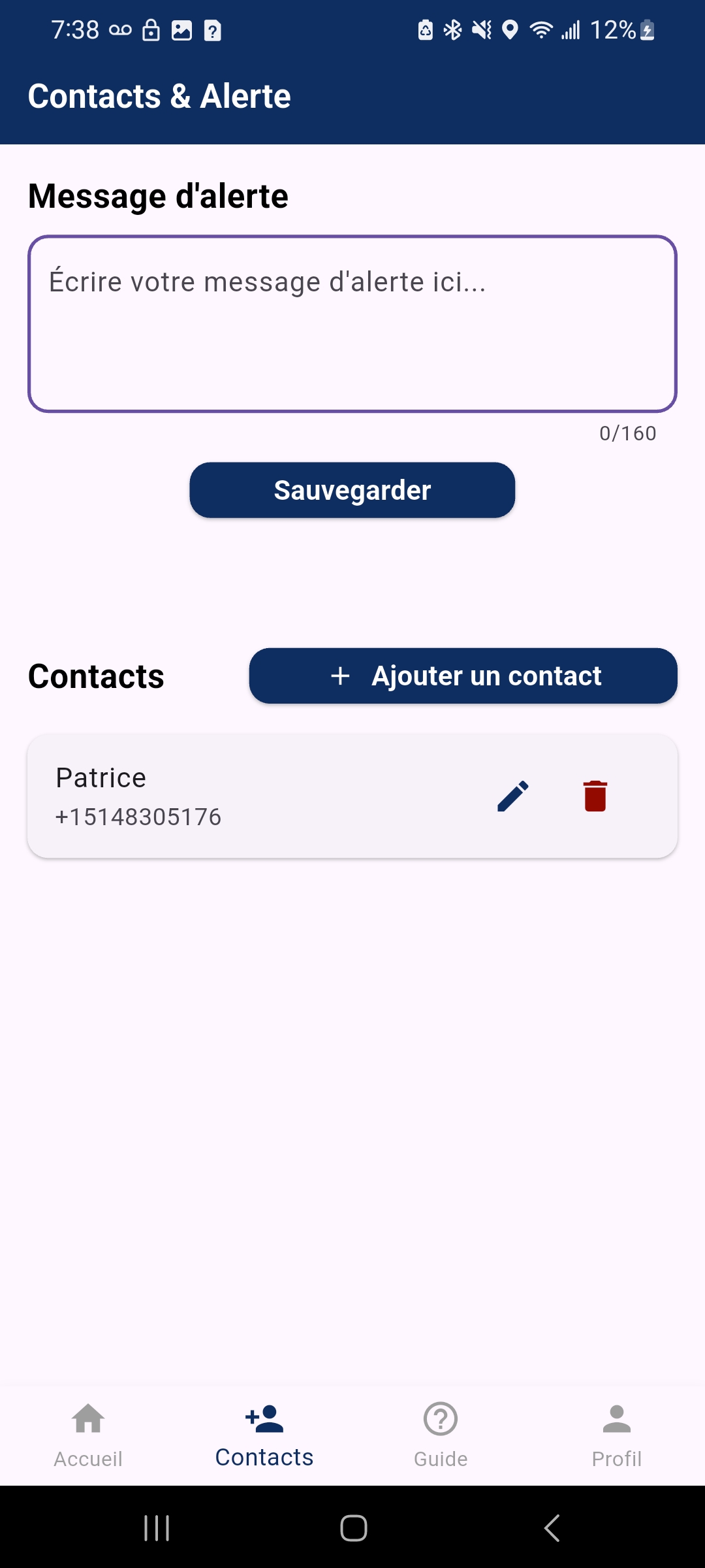contact alert jpg