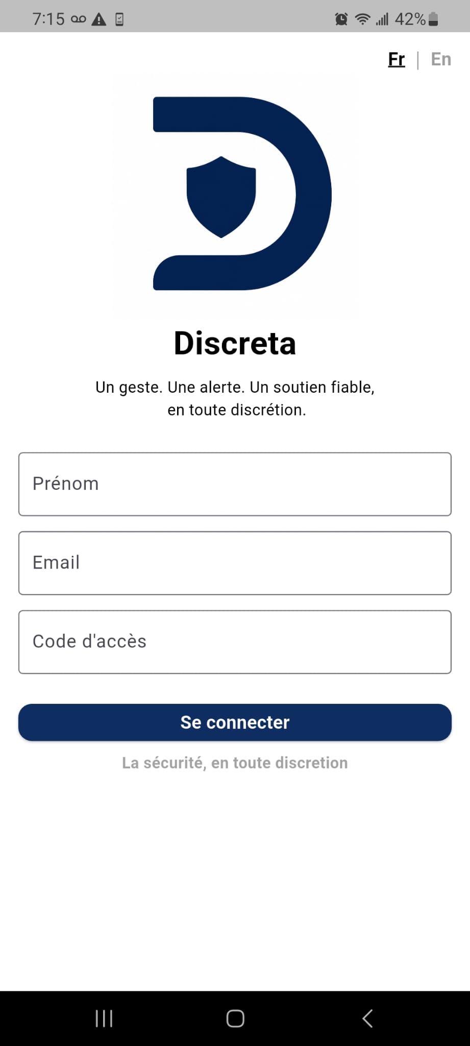 login page jpeg